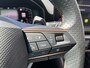 CUPRA Formentor 1.4 e-Hybrid VZ Performance / AUTOMAAT/ 245PK/ PANO/ ELEK.ACHTERKLEP/ PARK.SENSOREN V+A/ CAMERA/ DODEHOEK/ KEYLESS/ FULL LINK/ ACC/ STUURVERWARM./ DIGITAL DASH/ RIJ-MODI/ CLIMA/ DAB/ LED/ 19'' LMV