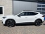 CUPRA Formentor 1.4 e-Hybrid VZ Performance / AUTOMAAT/ 245PK/ PANO/ ELEK.ACHTERKLEP/ PARK.SENSOREN V+A/ CAMERA/ DODEHOEK/ KEYLESS/ FULL LINK/ ACC/ STUURVERWARM./ DIGITAL DASH/ RIJ-MODI/ CLIMA/ DAB/ LED/ 19'' LMV