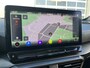 CUPRA Formentor 1.4 e-Hybrid VZ Performance / AUTOMAAT/ 245PK/ PANO/ ELEK.ACHTERKLEP/ PARK.SENSOREN V+A/ CAMERA/ DODEHOEK/ KEYLESS/ FULL LINK/ ACC/ STUURVERWARM./ DIGITAL DASH/ RIJ-MODI/ CLIMA/ DAB/ LED/ 19'' LMV