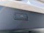CUPRA Formentor 1.4 e-Hybrid VZ Performance / AUTOMAAT/ 245PK/ PANO/ ELEK.ACHTERKLEP/ PARK.SENSOREN V+A/ CAMERA/ DODEHOEK/ KEYLESS/ FULL LINK/ ACC/ STUURVERWARM./ DIGITAL DASH/ RIJ-MODI/ CLIMA/ DAB/ LED/ 19'' LMV