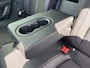 CUPRA Formentor 1.4 e-Hybrid VZ Performance / AUTOMAAT/ 245PK/ PANO/ ELEK.ACHTERKLEP/ PARK.SENSOREN V+A/ CAMERA/ DODEHOEK/ KEYLESS/ FULL LINK/ ACC/ STUURVERWARM./ DIGITAL DASH/ RIJ-MODI/ CLIMA/ DAB/ LED/ 19'' LMV