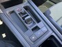 CUPRA Formentor 1.4 e-Hybrid VZ Performance / AUTOMAAT/ 245PK/ PANO/ ELEK.ACHTERKLEP/ PARK.SENSOREN V+A/ CAMERA/ DODEHOEK/ KEYLESS/ FULL LINK/ ACC/ STUURVERWARM./ DIGITAL DASH/ RIJ-MODI/ CLIMA/ DAB/ LED/ 19'' LMV