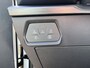CUPRA Formentor 1.4 e-Hybrid VZ Performance / AUTOMAAT/ 245PK/ PANO/ ELEK.ACHTERKLEP/ PARK.SENSOREN V+A/ CAMERA/ DODEHOEK/ KEYLESS/ FULL LINK/ ACC/ STUURVERWARM./ DIGITAL DASH/ RIJ-MODI/ CLIMA/ DAB/ LED/ 19'' LMV