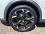 CUPRA Formentor 1.4 e-Hybrid VZ Performance / AUTOMAAT/ 245PK/ PANO/ ELEK.ACHTERKLEP/ PARK.SENSOREN V+A/ CAMERA/ DODEHOEK/ KEYLESS/ FULL LINK/ ACC/ STUURVERWARM./ DIGITAL DASH/ RIJ-MODI/ CLIMA/ DAB/ LED/ 19'' LMV