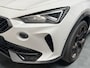 CUPRA Formentor 1.4 e-Hybrid VZ Performance / AUTOMAAT/ 245PK/ PANO/ ELEK.ACHTERKLEP/ PARK.SENSOREN V+A/ CAMERA/ DODEHOEK/ KEYLESS/ FULL LINK/ ACC/ STUURVERWARM./ DIGITAL DASH/ RIJ-MODI/ CLIMA/ DAB/ LED/ 19'' LMV