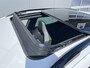 CUPRA Formentor 1.4 e-Hybrid VZ Performance / AUTOMAAT/ 245PK/ PANO/ ELEK.ACHTERKLEP/ PARK.SENSOREN V+A/ CAMERA/ DODEHOEK/ KEYLESS/ FULL LINK/ ACC/ STUURVERWARM./ DIGITAL DASH/ RIJ-MODI/ CLIMA/ DAB/ LED/ 19'' LMV