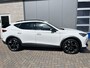 CUPRA Formentor 1.4 e-Hybrid VZ Performance / AUTOMAAT/ 245PK/ PANO/ ELEK.ACHTERKLEP/ PARK.SENSOREN V+A/ CAMERA/ DODEHOEK/ KEYLESS/ FULL LINK/ ACC/ STUURVERWARM./ DIGITAL DASH/ RIJ-MODI/ CLIMA/ DAB/ LED/ 19'' LMV