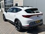 CUPRA Formentor 1.4 e-Hybrid VZ Performance / AUTOMAAT/ 245PK/ PANO/ ELEK.ACHTERKLEP/ PARK.SENSOREN V+A/ CAMERA/ DODEHOEK/ KEYLESS/ FULL LINK/ ACC/ STUURVERWARM./ DIGITAL DASH/ RIJ-MODI/ CLIMA/ DAB/ LED/ 19'' LMV