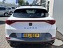CUPRA Formentor 1.4 e-Hybrid VZ Performance / AUTOMAAT/ 245PK/ PANO/ ELEK.ACHTERKLEP/ PARK.SENSOREN V+A/ CAMERA/ DODEHOEK/ KEYLESS/ FULL LINK/ ACC/ STUURVERWARM./ DIGITAL DASH/ RIJ-MODI/ CLIMA/ DAB/ LED/ 19'' LMV