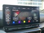CUPRA Formentor 1.4 e-Hybrid VZ Performance / AUTOMAAT/ 245PK/ PANO/ ELEK.ACHTERKLEP/ PARK.SENSOREN V+A/ CAMERA/ DODEHOEK/ KEYLESS/ FULL LINK/ ACC/ STUURVERWARM./ DIGITAL DASH/ RIJ-MODI/ CLIMA/ DAB/ LED/ 19'' LMV