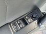 CUPRA Formentor 1.4 e-Hybrid VZ Performance / AUTOMAAT/ 245PK/ PANO/ ELEK.ACHTERKLEP/ PARK.SENSOREN V+A/ CAMERA/ DODEHOEK/ KEYLESS/ FULL LINK/ ACC/ STUURVERWARM./ DIGITAL DASH/ RIJ-MODI/ CLIMA/ DAB/ LED/ 19'' LMV