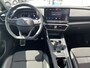 CUPRA Formentor 1.4 e-Hybrid VZ Performance / AUTOMAAT/ 245PK/ PANO/ ELEK.ACHTERKLEP/ PARK.SENSOREN V+A/ CAMERA/ DODEHOEK/ KEYLESS/ FULL LINK/ ACC/ STUURVERWARM./ DIGITAL DASH/ RIJ-MODI/ CLIMA/ DAB/ LED/ 19'' LMV