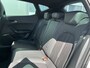 CUPRA Formentor 1.4 e-Hybrid VZ Performance / AUTOMAAT/ 245PK/ PANO/ ELEK.ACHTERKLEP/ PARK.SENSOREN V+A/ CAMERA/ DODEHOEK/ KEYLESS/ FULL LINK/ ACC/ STUURVERWARM./ DIGITAL DASH/ RIJ-MODI/ CLIMA/ DAB/ LED/ 19'' LMV