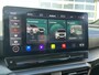 CUPRA Formentor 1.4 e-Hybrid VZ Performance / AUTOMAAT/ 245PK/ PANO/ ELEK.ACHTERKLEP/ PARK.SENSOREN V+A/ CAMERA/ DODEHOEK/ KEYLESS/ FULL LINK/ ACC/ STUURVERWARM./ DIGITAL DASH/ RIJ-MODI/ CLIMA/ DAB/ LED/ 19'' LMV