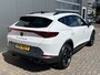 CUPRA Formentor 1.4 e-Hybrid VZ Performance / AUTOMAAT/ 245PK/ PANO/ ELEK.ACHTERKLEP/ PARK.SENSOREN V+A/ CAMERA/ DODEHOEK/ KEYLESS/ FULL LINK/ ACC/ STUURVERWARM./ DIGITAL DASH/ RIJ-MODI/ CLIMA/ DAB/ LED/ 19'' LMV