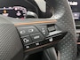 CUPRA Formentor 1.4 e-Hybrid VZ Performance / AUTOMAAT/ 245PK/ PANO/ ELEK.ACHTERKLEP/ PARK.SENSOREN V+A/ CAMERA/ DODEHOEK/ KEYLESS/ FULL LINK/ ACC/ STUURVERWARM./ DIGITAL DASH/ RIJ-MODI/ CLIMA/ DAB/ LED/ 19'' LMV