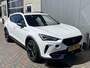 CUPRA Formentor 1.4 e-Hybrid VZ Performance / AUTOMAAT/ 245PK/ PANO/ ELEK.ACHTERKLEP/ PARK.SENSOREN V+A/ CAMERA/ DODEHOEK/ KEYLESS/ FULL LINK/ ACC/ STUURVERWARM./ DIGITAL DASH/ RIJ-MODI/ CLIMA/ DAB/ LED/ 19'' LMV