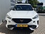 CUPRA Formentor 1.4 e-Hybrid VZ Performance / AUTOMAAT/ 245PK/ PANO/ ELEK.ACHTERKLEP/ PARK.SENSOREN V+A/ CAMERA/ DODEHOEK/ KEYLESS/ FULL LINK/ ACC/ STUURVERWARM./ DIGITAL DASH/ RIJ-MODI/ CLIMA/ DAB/ LED/ 19'' LMV