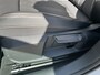 CUPRA Formentor 1.4 e-Hybrid VZ Performance / AUTOMAAT/ 245PK/ PANO/ ELEK.ACHTERKLEP/ PARK.SENSOREN V+A/ CAMERA/ DODEHOEK/ KEYLESS/ FULL LINK/ ACC/ STUURVERWARM./ DIGITAL DASH/ RIJ-MODI/ CLIMA/ DAB/ LED/ 19'' LMV