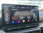 CUPRA Formentor 1.4 e-Hybrid VZ Performance / AUTOMAAT/ 245PK/ PANO/ ELEK.ACHTERKLEP/ PARK.SENSOREN V+A/ CAMERA/ DODEHOEK/ KEYLESS/ FULL LINK/ ACC/ STUURVERWARM./ DIGITAL DASH/ RIJ-MODI/ CLIMA/ DAB/ LED/ 19'' LMV