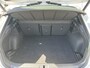 CUPRA Formentor 1.4 e-Hybrid VZ Performance / AUTOMAAT/ 245PK/ PANO/ ELEK.ACHTERKLEP/ PARK.SENSOREN V+A/ CAMERA/ DODEHOEK/ KEYLESS/ FULL LINK/ ACC/ STUURVERWARM./ DIGITAL DASH/ RIJ-MODI/ CLIMA/ DAB/ LED/ 19'' LMV