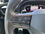 CUPRA Formentor 1.4 e-Hybrid VZ Performance / AUTOMAAT/ 245PK/ PANO/ ELEK.ACHTERKLEP/ PARK.SENSOREN V+A/ CAMERA/ DODEHOEK/ KEYLESS/ FULL LINK/ ACC/ STUURVERWARM./ DIGITAL DASH/ RIJ-MODI/ CLIMA/ DAB/ LED/ 19'' LMV