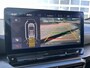 CUPRA Formentor 1.4 e-Hybrid VZ Performance / AUTOMAAT/ 245PK/ PANO/ ELEK.ACHTERKLEP/ PARK.SENSOREN V+A/ CAMERA/ DODEHOEK/ KEYLESS/ FULL LINK/ ACC/ STUURVERWARM./ DIGITAL DASH/ RIJ-MODI/ CLIMA/ DAB/ LED/ 19'' LMV