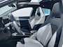 CUPRA Formentor 1.4 e-Hybrid VZ Performance / AUTOMAAT/ 245PK/ PANO/ ELEK.ACHTERKLEP/ PARK.SENSOREN V+A/ CAMERA/ DODEHOEK/ KEYLESS/ FULL LINK/ ACC/ STUURVERWARM./ DIGITAL DASH/ RIJ-MODI/ CLIMA/ DAB/ LED/ 19'' LMV