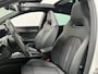 CUPRA Formentor 1.4 e-Hybrid VZ Performance / AUTOMAAT/ 245PK/ PANO/ ELEK.ACHTERKLEP/ PARK.SENSOREN V+A/ CAMERA/ DODEHOEK/ KEYLESS/ FULL LINK/ ACC/ STUURVERWARM./ DIGITAL DASH/ RIJ-MODI/ CLIMA/ DAB/ LED/ 19'' LMV