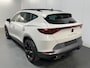 CUPRA Formentor 1.4 e-Hybrid VZ Performance / AUTOMAAT/ 245PK/ PANO/ ELEK.ACHTERKLEP/ PARK.SENSOREN V+A/ CAMERA/ DODEHOEK/ KEYLESS/ FULL LINK/ ACC/ STUURVERWARM./ DIGITAL DASH/ RIJ-MODI/ CLIMA/ DAB/ LED/ 19'' LMV