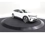 Renault Megane E-Tech EV40 Boost Charge Techno | Camera | Dodehoekdetectie | Adaptieve Cruise Control | SOH = 92.8%