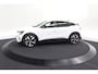 Renault Megane E-Tech EV40 Boost Charge Techno | Camera | Dodehoekdetectie | Adaptieve Cruise Control | SOH = 92.8%