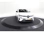 Renault Megane E-Tech EV40 Boost Charge Techno | Camera | Dodehoekdetectie | Adaptieve Cruise Control | SOH = 92.8%