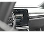 Renault Megane E-Tech EV40 Boost Charge Techno | Camera | Dodehoekdetectie | Adaptieve Cruise Control | SOH = 92.8%