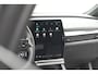 Renault Megane E-Tech EV40 Boost Charge Techno | Camera | Dodehoekdetectie | Adaptieve Cruise Control | SOH = 92.8%
