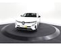 Renault Megane E-Tech EV40 Boost Charge Techno | Camera | Dodehoekdetectie | Adaptieve Cruise Control | SOH = 92.8%