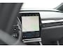Renault Megane E-Tech EV40 Boost Charge Techno | Camera | Dodehoekdetectie | Adaptieve Cruise Control | SOH = 92.8%