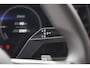 Renault Megane E-Tech EV40 Boost Charge Techno | Camera | Dodehoekdetectie | Adaptieve Cruise Control | SOH = 92.8%