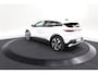 Renault Megane E-Tech EV40 Boost Charge Techno | Camera | Dodehoekdetectie | Adaptieve Cruise Control | SOH = 92.8%