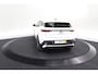 Renault Megane E-Tech EV40 Boost Charge Techno | Camera | Dodehoekdetectie | Adaptieve Cruise Control | SOH = 92.8%