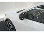 Renault Megane E-Tech EV40 Boost Charge Techno | Camera | Dodehoekdetectie | Adaptieve Cruise Control | SOH = 92.8%