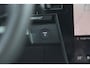 Renault Megane E-Tech EV40 Boost Charge Techno | Camera | Dodehoekdetectie | Adaptieve Cruise Control | SOH = 92.8%