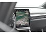 Renault Megane E-Tech EV40 Boost Charge Techno | Camera | Dodehoekdetectie | Adaptieve Cruise Control | SOH = 92.8%