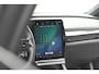 Renault Megane E-Tech EV40 Boost Charge Techno | Camera | Dodehoekdetectie | Adaptieve Cruise Control | SOH = 92.8%