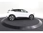 Renault Megane E-Tech EV40 Boost Charge Techno | Camera | Dodehoekdetectie | Adaptieve Cruise Control | SOH = 92.8%