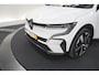 Renault Megane E-Tech EV40 Boost Charge Techno | Camera | Dodehoekdetectie | Adaptieve Cruise Control | SOH = 92.8%