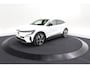 Renault Megane E-Tech EV40 Boost Charge Techno | Camera | Dodehoekdetectie | Adaptieve Cruise Control | SOH = 92.8%