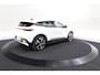 Renault Megane E-Tech EV40 Boost Charge Techno | Camera | Dodehoekdetectie | Adaptieve Cruise Control | SOH = 92.8%