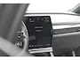 Renault Megane E-Tech EV40 Boost Charge Techno | Camera | Dodehoekdetectie | Adaptieve Cruise Control | SOH = 92.8%