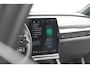 Renault Megane E-Tech EV40 Boost Charge Techno | Camera | Dodehoekdetectie | Adaptieve Cruise Control | SOH = 92.8%